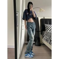 EN0149926